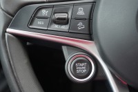 Alfa Romeo Stelvio 2.2 JTDM