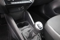 Skoda Fabia 1.0 MPI Drive 125