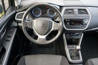 Suzuki SX4 S-Cross 1.6