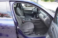 Renault Arkana mHEV 140 Aut.