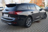 Ford Focus Turnier 1.0 EB ST-Line