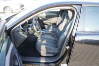 Peugeot 408 1.2 Hybrid 145 Aut.