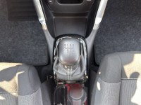 Citroen C3 Aircross PureTech 110