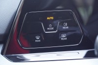 VW Golf VIII Variant 1.0 Active