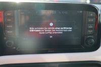 Hyundai i10 1.2 Prime