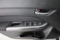 Suzuki Vitara 1.4 mHEV Aut.
