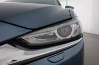 Mazda 6 2.0 SKYACTIV-G 165 Sports-Line