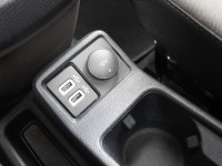 Ford Tourneo Connect Grand 1.5TDCiEcoBlue Titanium