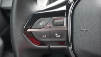 Peugeot 508 SW 1.5 Blue-HDi Allure