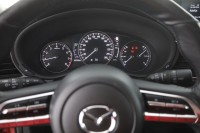 Mazda CX-30 2.0 SKYACTIV-G Selection