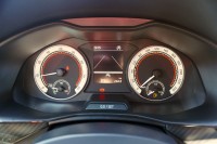 Skoda Kamiq 1.0 TSI Monte Carlo