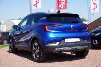 Renault Captur II 1.3 TCE M-Hybrid R.S. Line