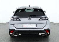 Peugeot 308 SW 1.2 Hybrid 145 Aut.