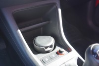 VW up up! 1.0 move up! BMT/Start-Stopp