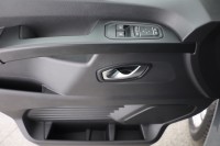 Nissan Primastar 2.0 dCi Tekna