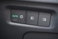 Skoda Octavia Combi 1.0 TSI First Edition