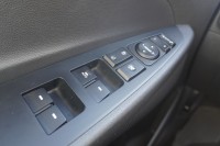 Hyundai Tucson 1.6 T-GDI