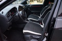 VW T-Roc 2.0 Sport 4Motion