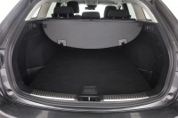 Mazda 6 2.5 SKYACTIVE-G 194 Sports Line