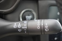 Renault Kadjar 1.3 TCE Intens