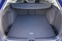 VW Golf Variant 2.0 DSG TDI Life VC