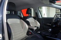 Peugeot 2008 1.2 Allure GT-Line