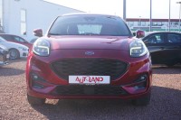 Ford Puma 1.0 EcoBoost ST Line