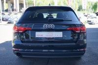 Audi A4 2.0 TDI Avant