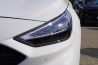 Hyundai i30 Kombi 1.5 T-GDI N-Line Aut.