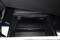 Opel Astra ST 1.2 Turbo