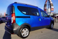 Dacia Dokker Stepway 1.2 TCe Celebration