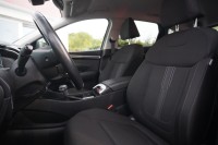 Hyundai Tucson 1.6 T-GDI Select 2WD