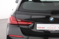 BMW 118 i Advantage