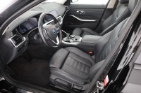BMW 330 e Touring Sport Line
