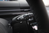 Hyundai Staria 1.6 T-GDI HEV Signature Aut.