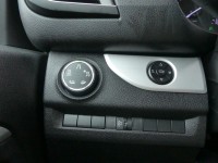 Citroen SpaceTourer Spacetourer 2.0 Blue-HDI XL L3