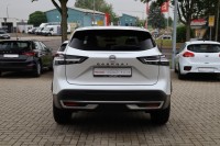 Nissan Qashqai Tekna 1.3 Dig-T Aut.