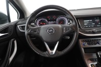 Opel Astra K ST 1.5 CDTI