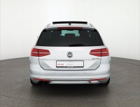 VW Passat Variant 1.8 TSI DSG