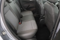 Opel Crossland 1.2 DI Turbo