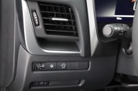 Nissan Qashqai N-Connecta 1.3 Dig-T MHEV Aut.