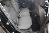 Opel Corsa E 1.4 120 Jahre