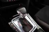 Kia pro_cee'd ProCeed 1.6 T-GDI GT