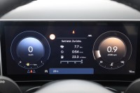 Hyundai Tucson 1.6T-GDI