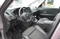 Renault Scenic 1.3 TCE Black Edition