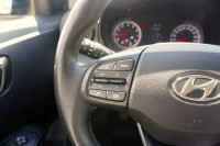 Hyundai i10 1.2 Trend APP LHZ