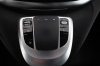 Mercedes-Benz V-Klasse V250d EDITION lang 9G-Tronic