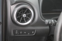 Hyundai Kona 1.0 T-GDI