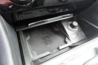 Skoda Superb Combi 1.4 TSI Style iV