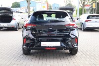 Opel Corsa GS 1.2 mHEV Turbo Aut.